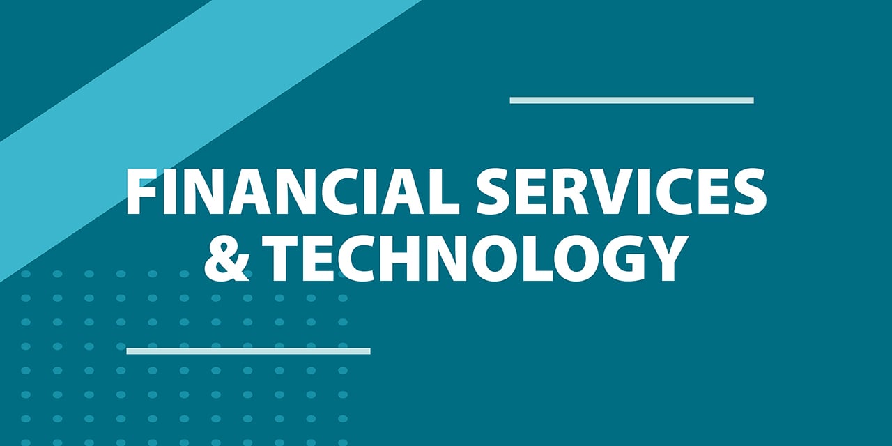 Financial Services & Technology