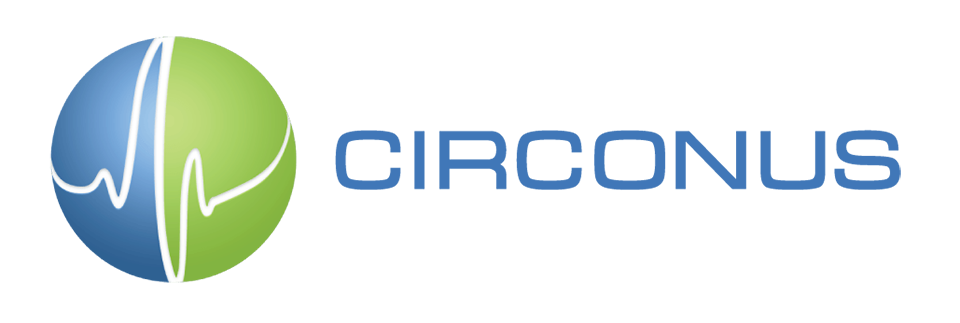 Circonus company logo
