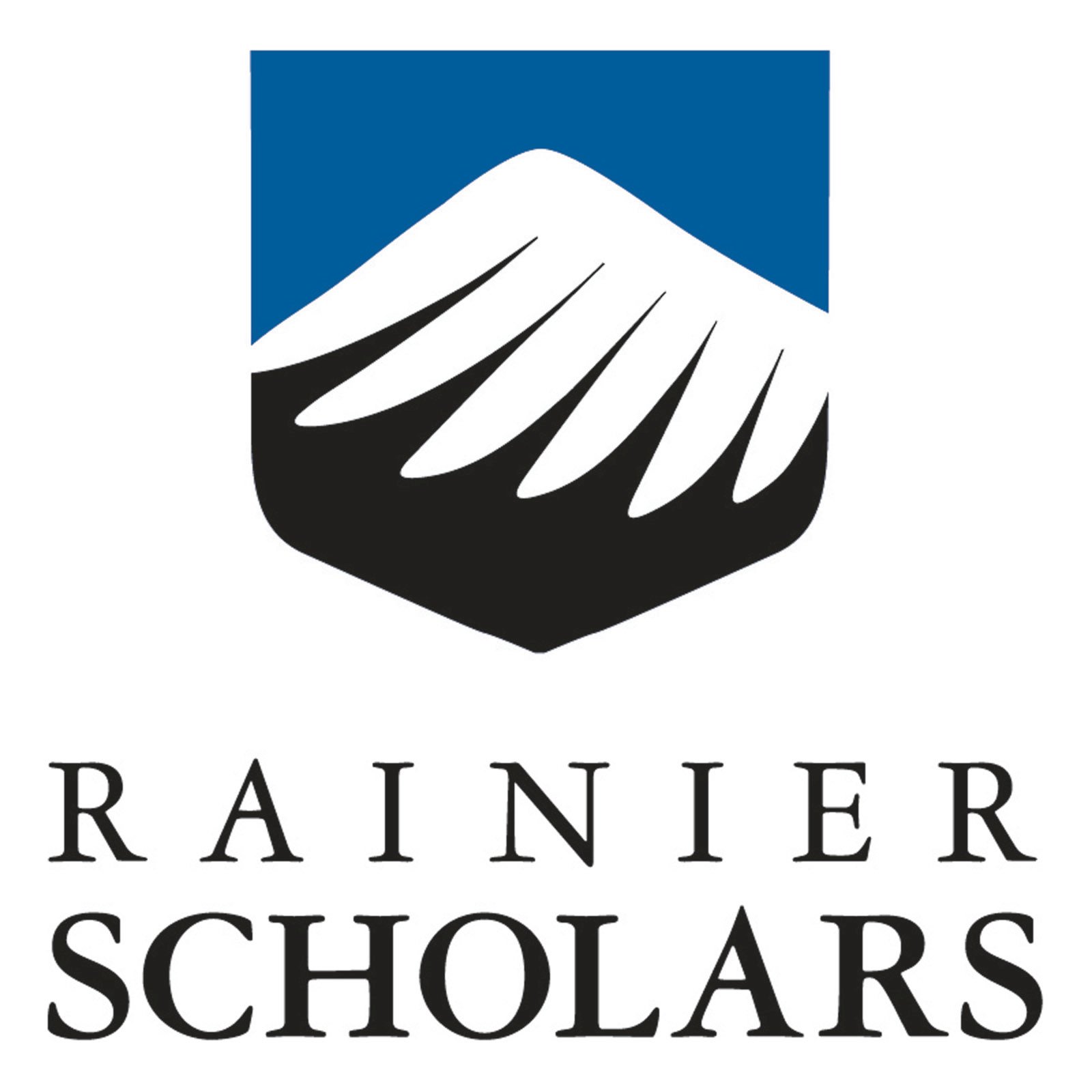 Rainier Scholars Logo