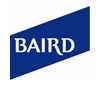 Robert W. Baird & Co. Inc.