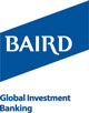 Global Investment Banking Logo