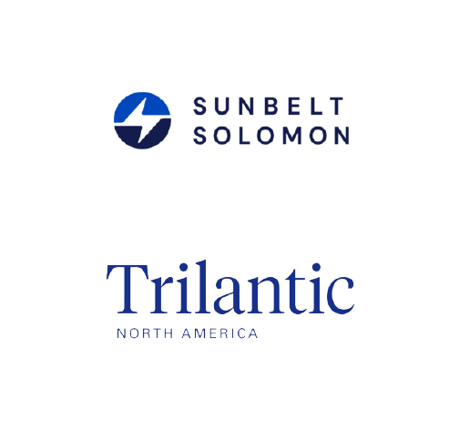 Sunbelt Solomon Services, LLC