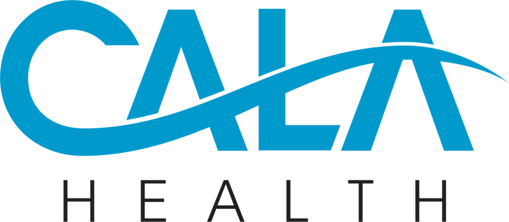 Cala Health company logo