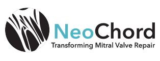 NeoChord company logo
