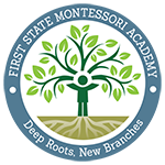 First State Montessori Academy