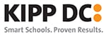 KIPP DC Logo