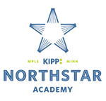 KIPP North Star Academy