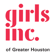 Girls Inc. of Greater Houston