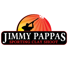 Jimmy Pappas Memorial logo.