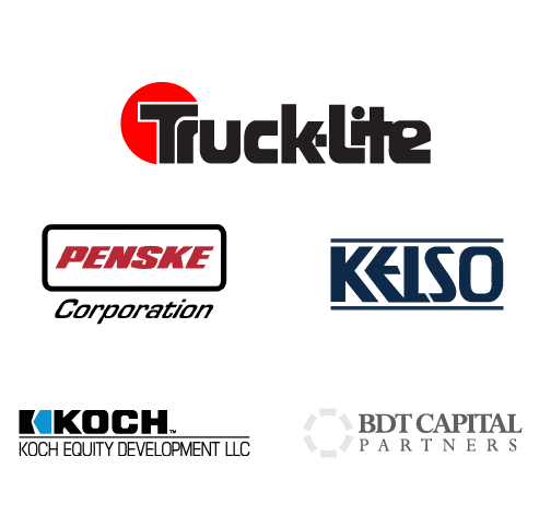 Truck-Lite Co., LLC