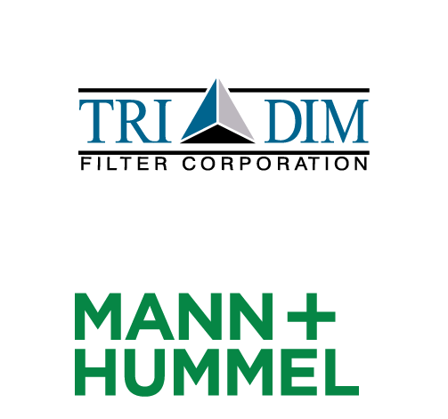 Tri-Dim Filter Corp.