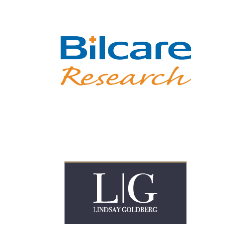 Bilcare Research Holding AG