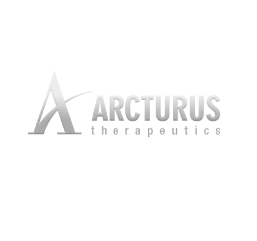 Arcturus Therapeutics Holdings Inc.