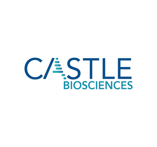 Castle Biosciences, Inc.