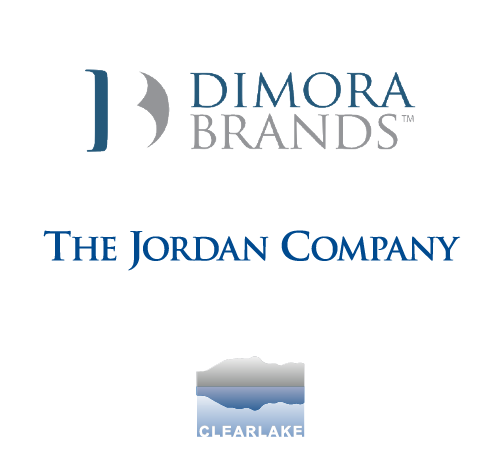 Dimora Brands, Inc.