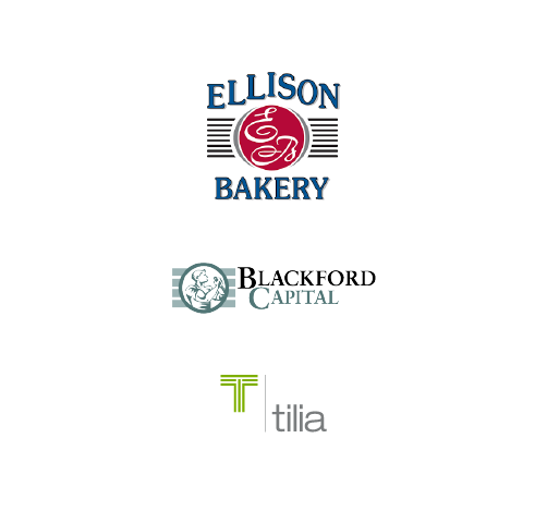 Ellison Bakery, LLC