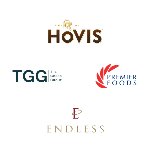Hovis Holdings Limited