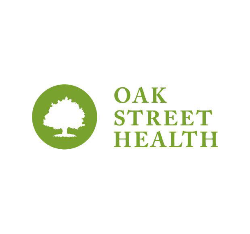 Oak Street Health, Inc.