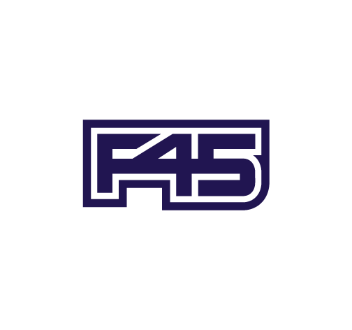 F45 Training Holdings, Inc.