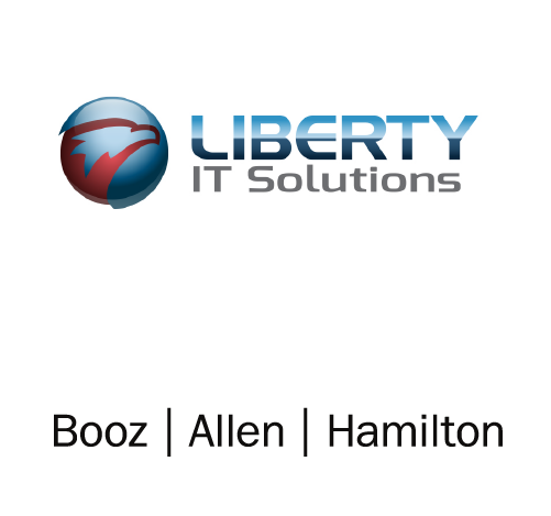 Liberty IT Solutions