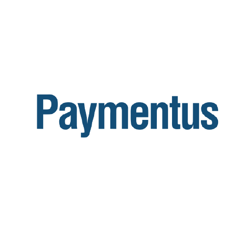 Paymentus Holdings, Inc.