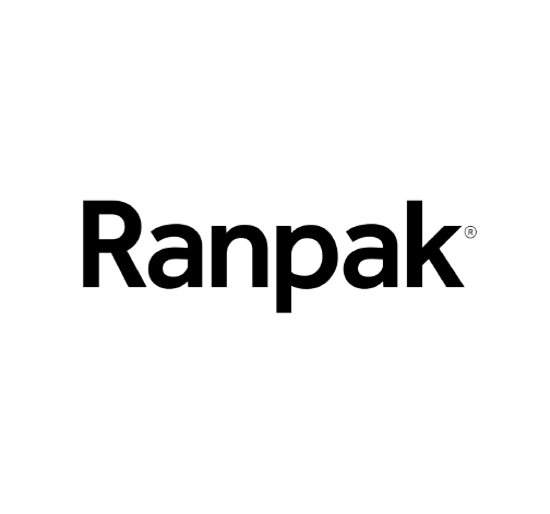 Ranpak Holdings Corp.