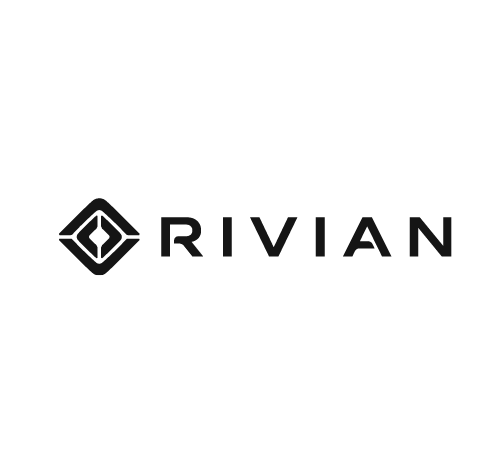Rivian Automotive, Inc.