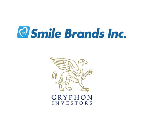 Smile Brands, Inc.