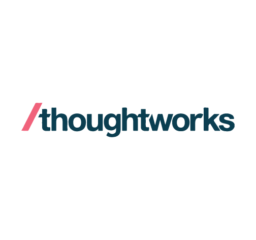 Thoughtworks Holding, Inc.