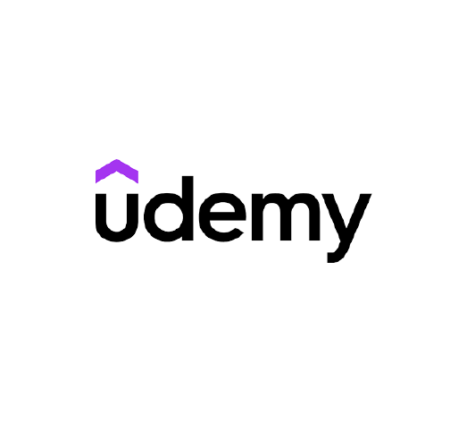 Udemy, Inc.