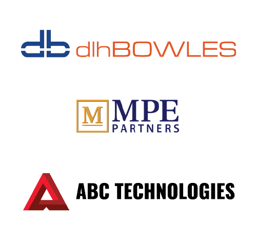 dlhBOWLES, Inc.