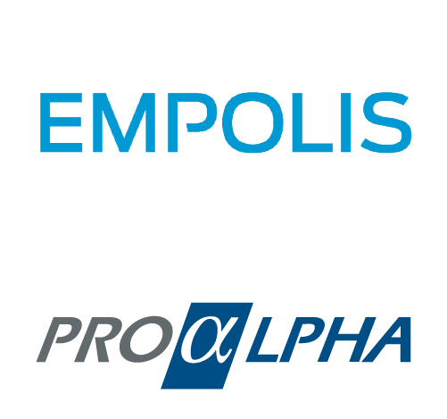 EMPOLIS Information Management GmbH