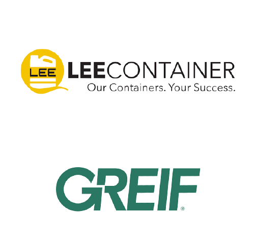 Lee Container Corporation, Inc.