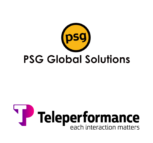 PSG Global Solutions, LLC
