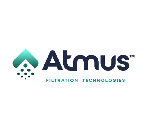 Atmus Filtration Technologies Inc.