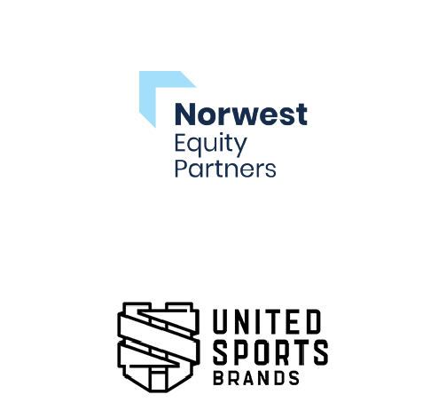 Norwest Equity Partners