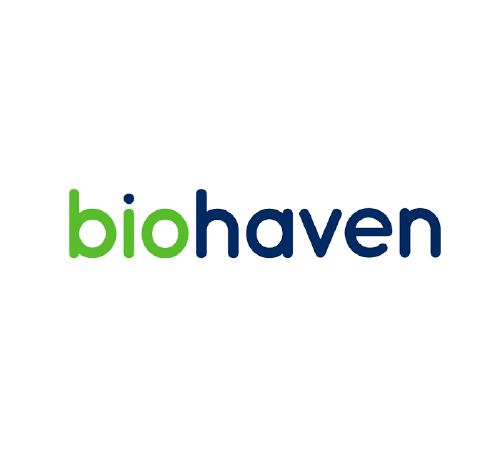 Biohaven Ltd.