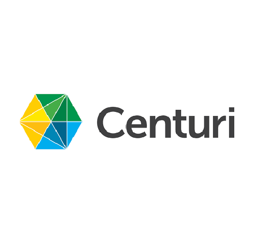 Centuri Holdings, Inc.
