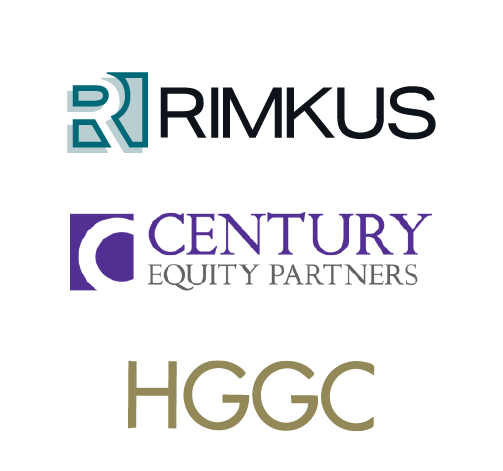 Century Equity Partners, LLC