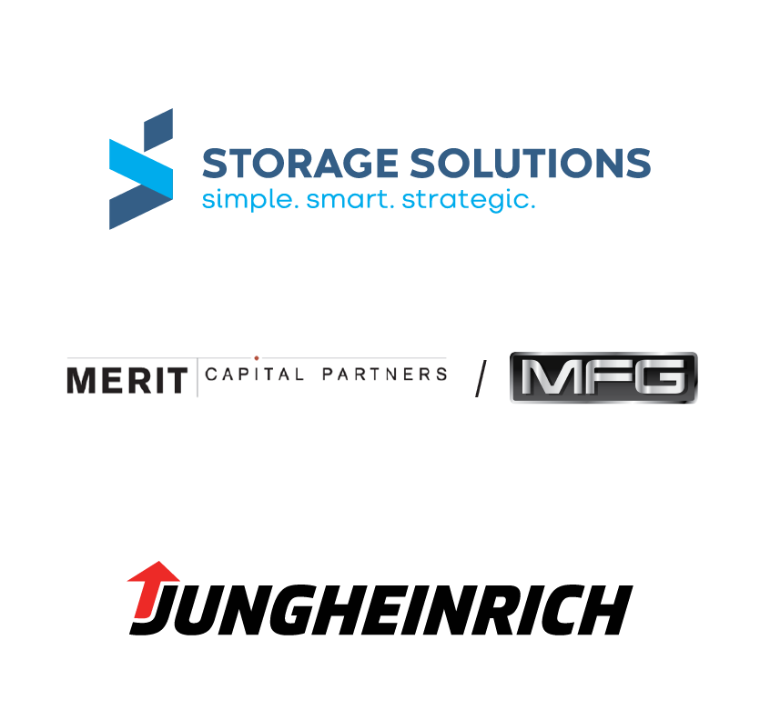 Storage Solutions, LLC