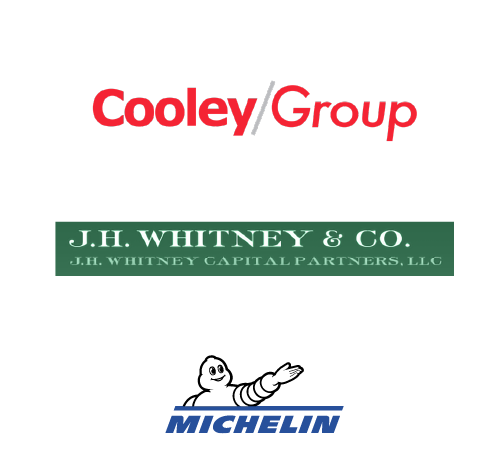 Cooley Group