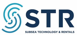 Subsea Technology & Rentals logo