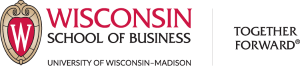 wisconsin-school-of-business-logo-medium-750x182.png