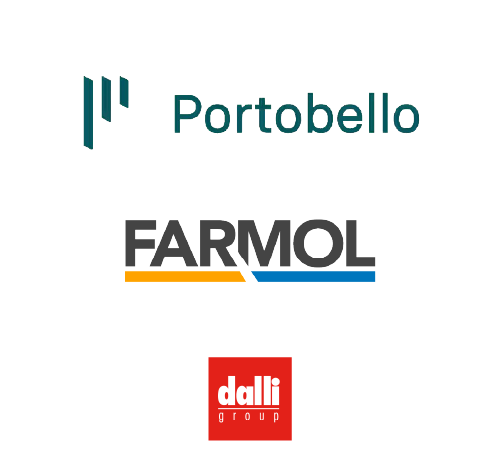 Portobello Capital