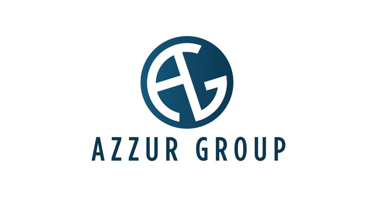 Azzur_Group_Logo.jpeg
