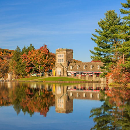 Wexford, Ohio