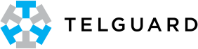 Telguard-Logo.fw.png