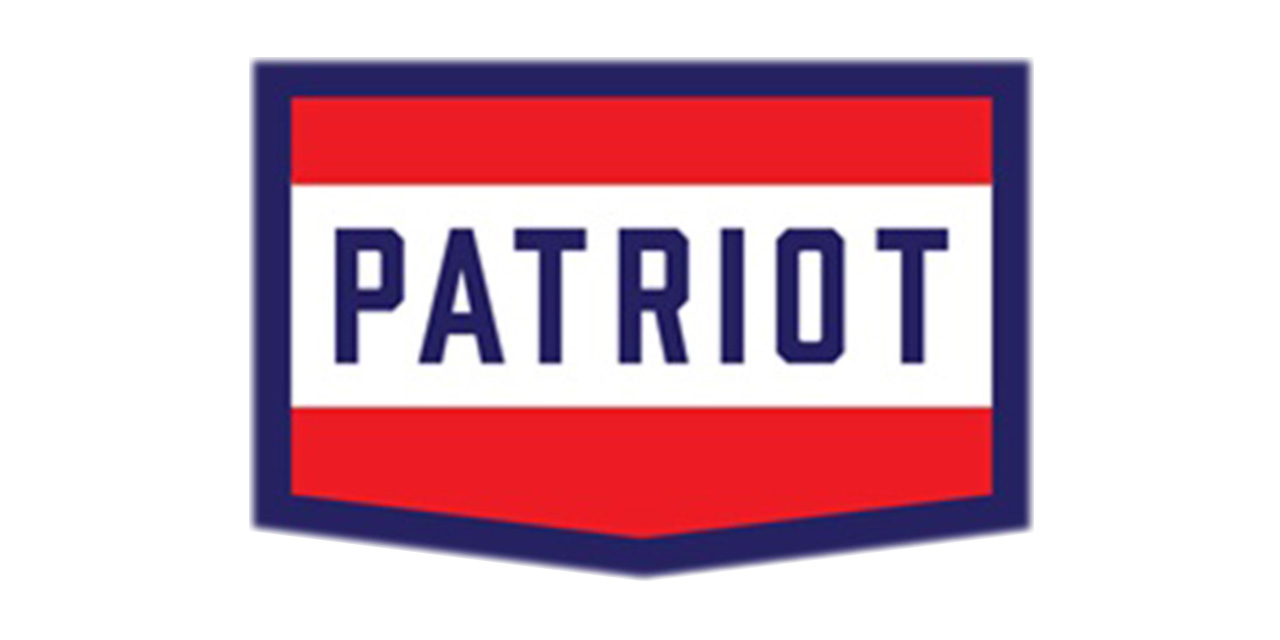 Patriot Associate Resource Group logo