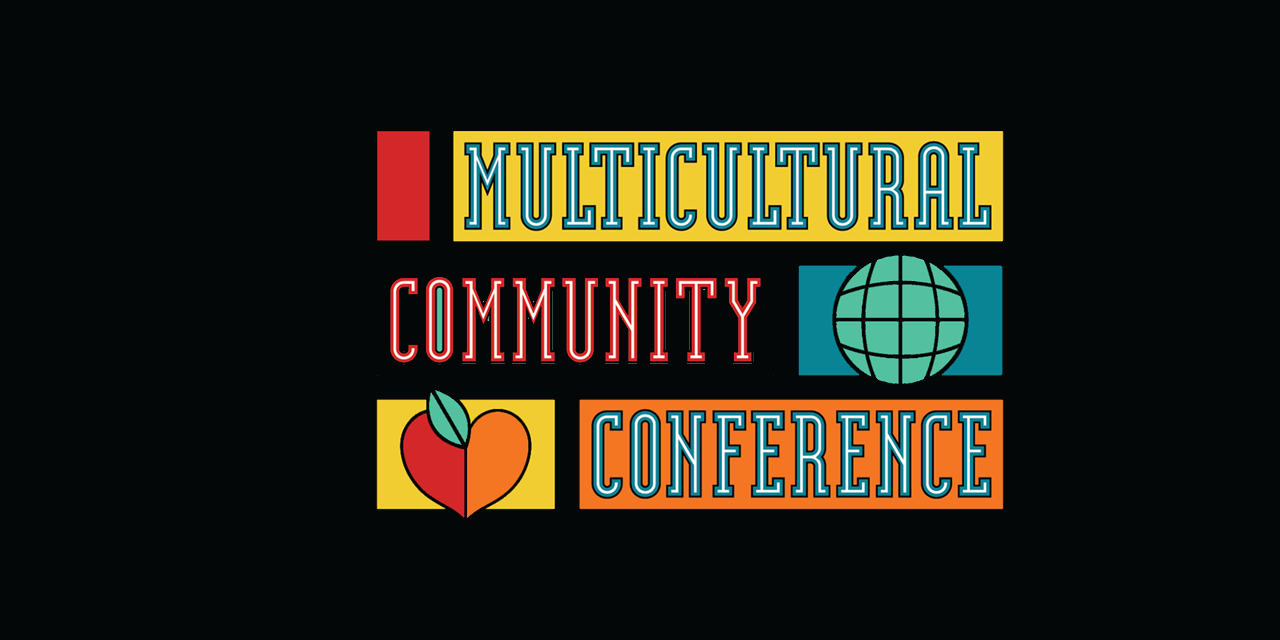 Baird's Multicultural Community Conference