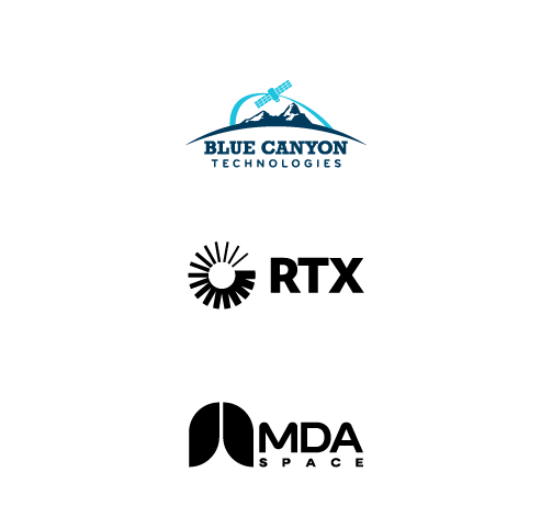 Blue Canyon Technologies